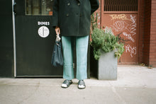 Load image into Gallery viewer, Navy Slide