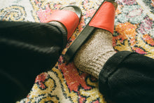 Load image into Gallery viewer, Cherry Slide