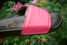 Load image into Gallery viewer, Bougainvillea Pink Slide