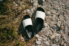 Load image into Gallery viewer, Bianco Slide