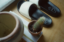 Load image into Gallery viewer, Bianco Slide