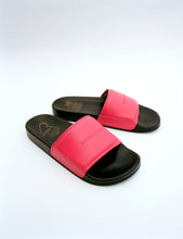 Load image into Gallery viewer, Bougainvillea Pink Slide