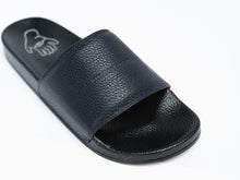 Load image into Gallery viewer, Navy Slide