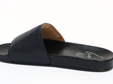 Load image into Gallery viewer, Navy Slide