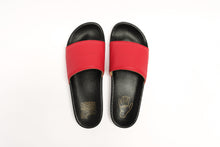 Load image into Gallery viewer, Cherry Slide