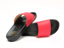 Load image into Gallery viewer, Cherry Slide