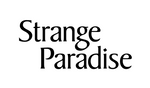 Strange Paradise World